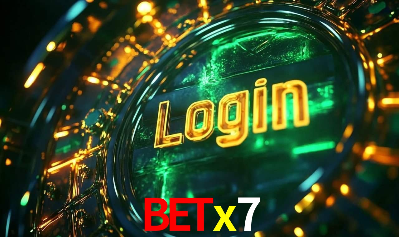 Descubra a Essência do betx7: Nossa História e Compromissos