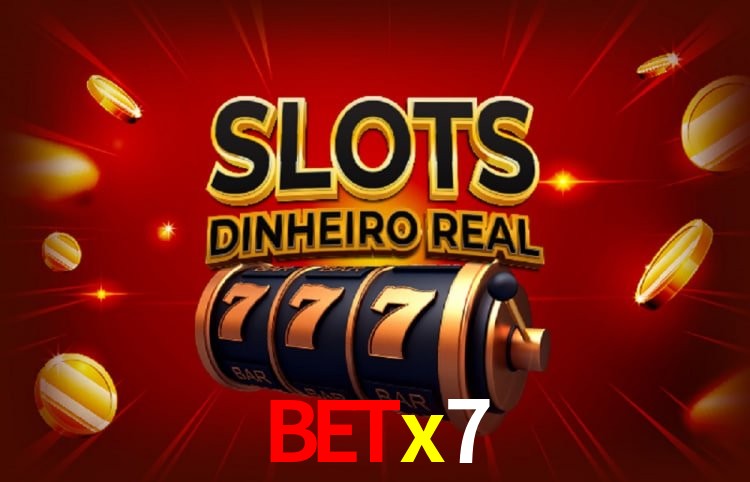 Desvendando o Mundo dos Jogos Virtuais na betx7